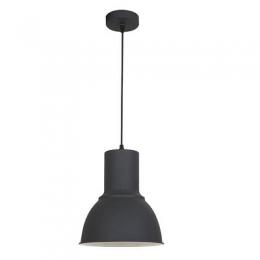 Изображение продукта Подвесной светильник Odeon Light Laso 